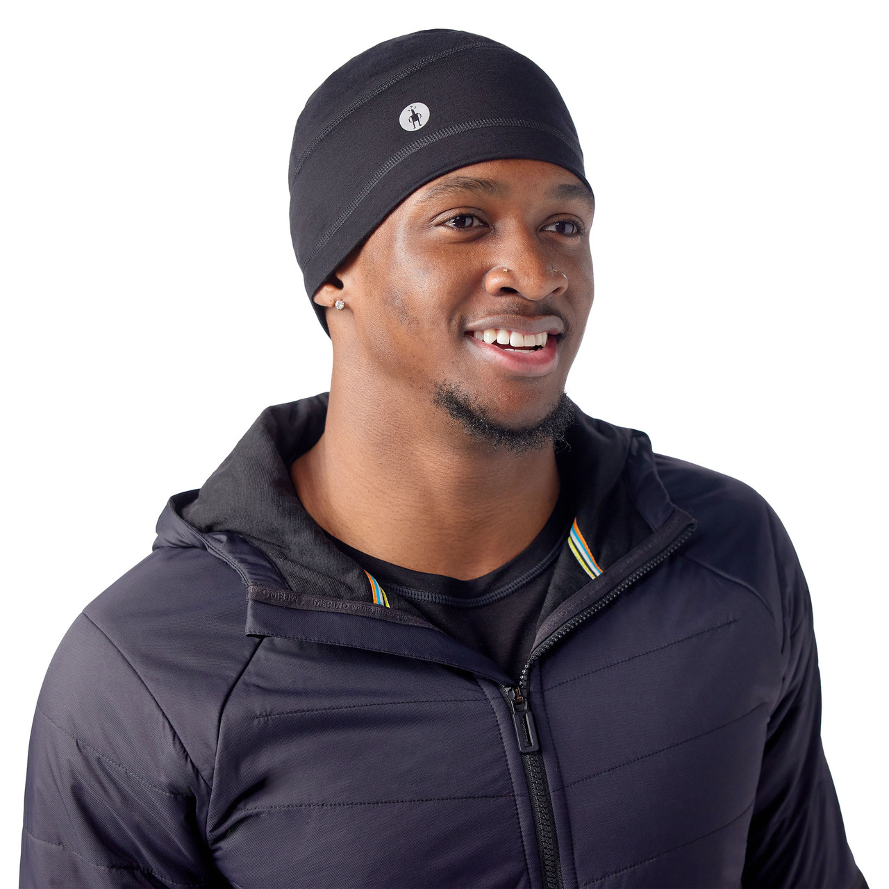 Smartwool Active Beanie - Unisex