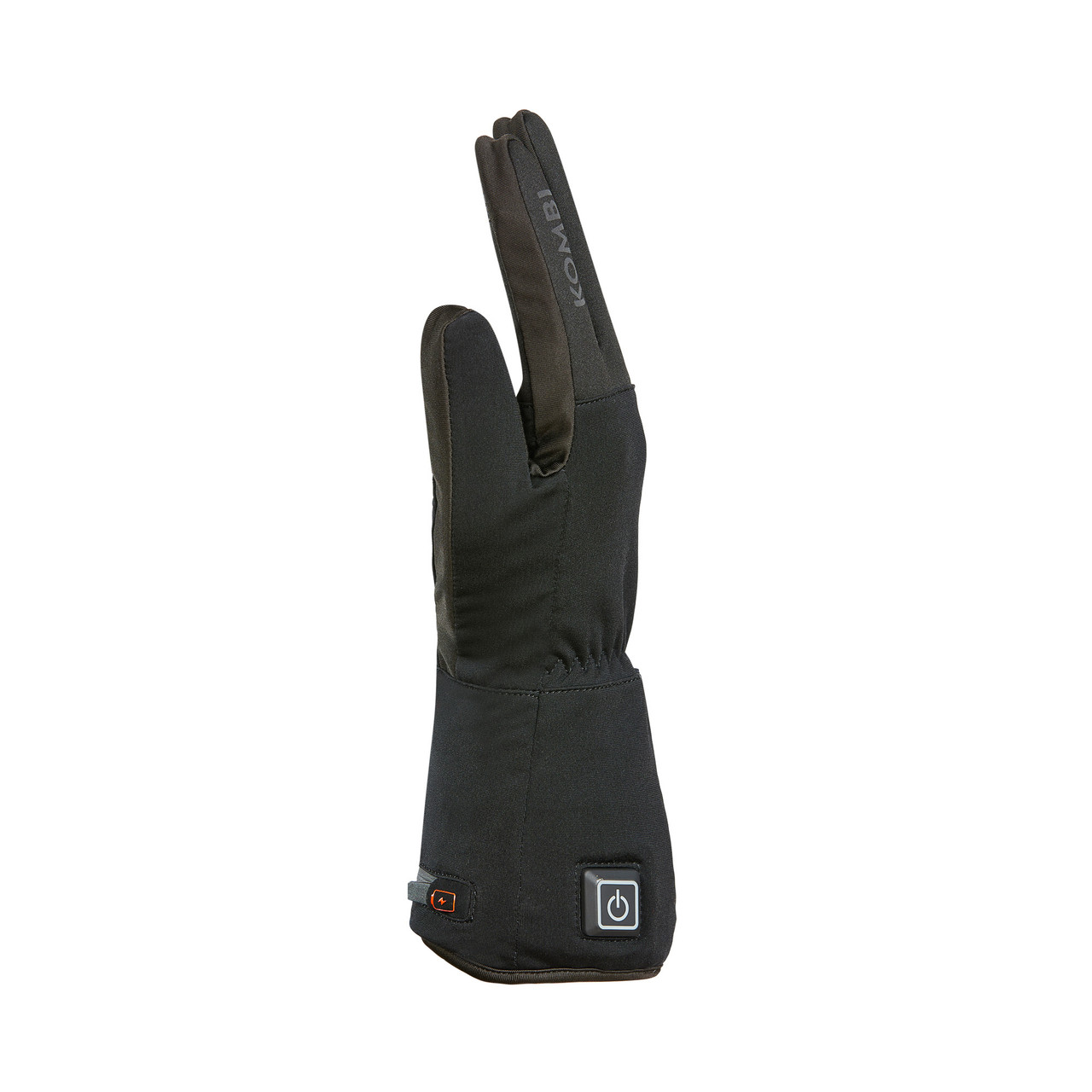 Kombi Kombi Warm It Up Heated Glove Liner - Women's - Women's