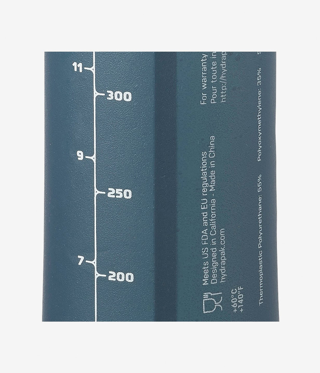 Salomon Soft Flask 500ml