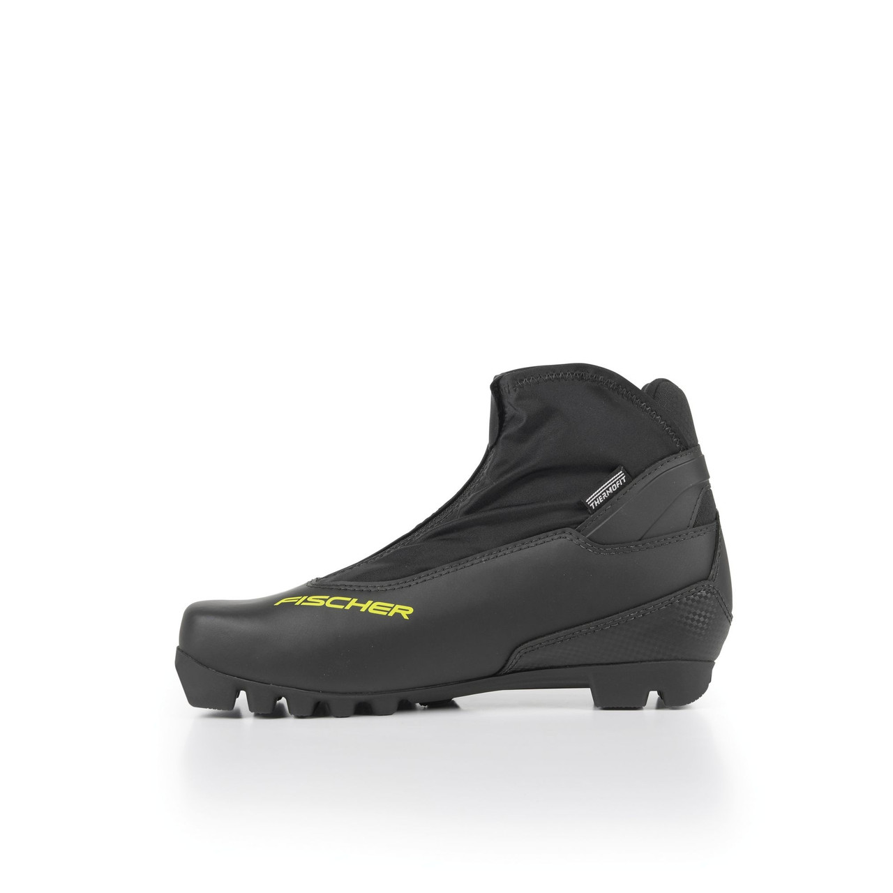 Fischer Rc3 Classic Boots - Unisex