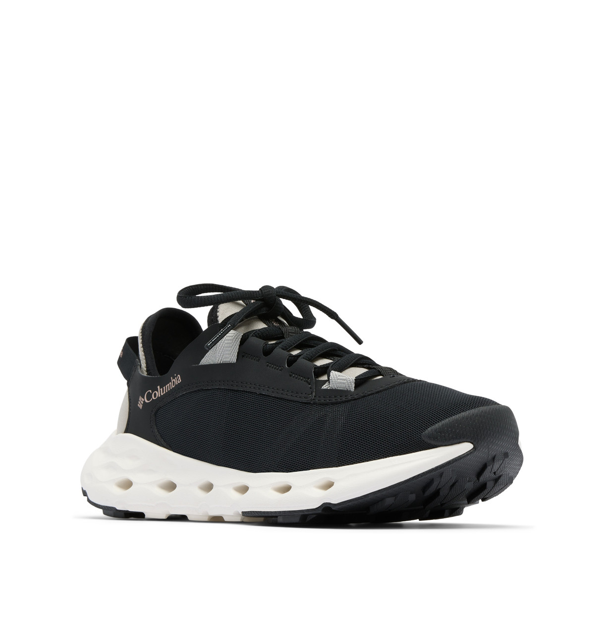 Columbia Drainmaker XTR - Women's