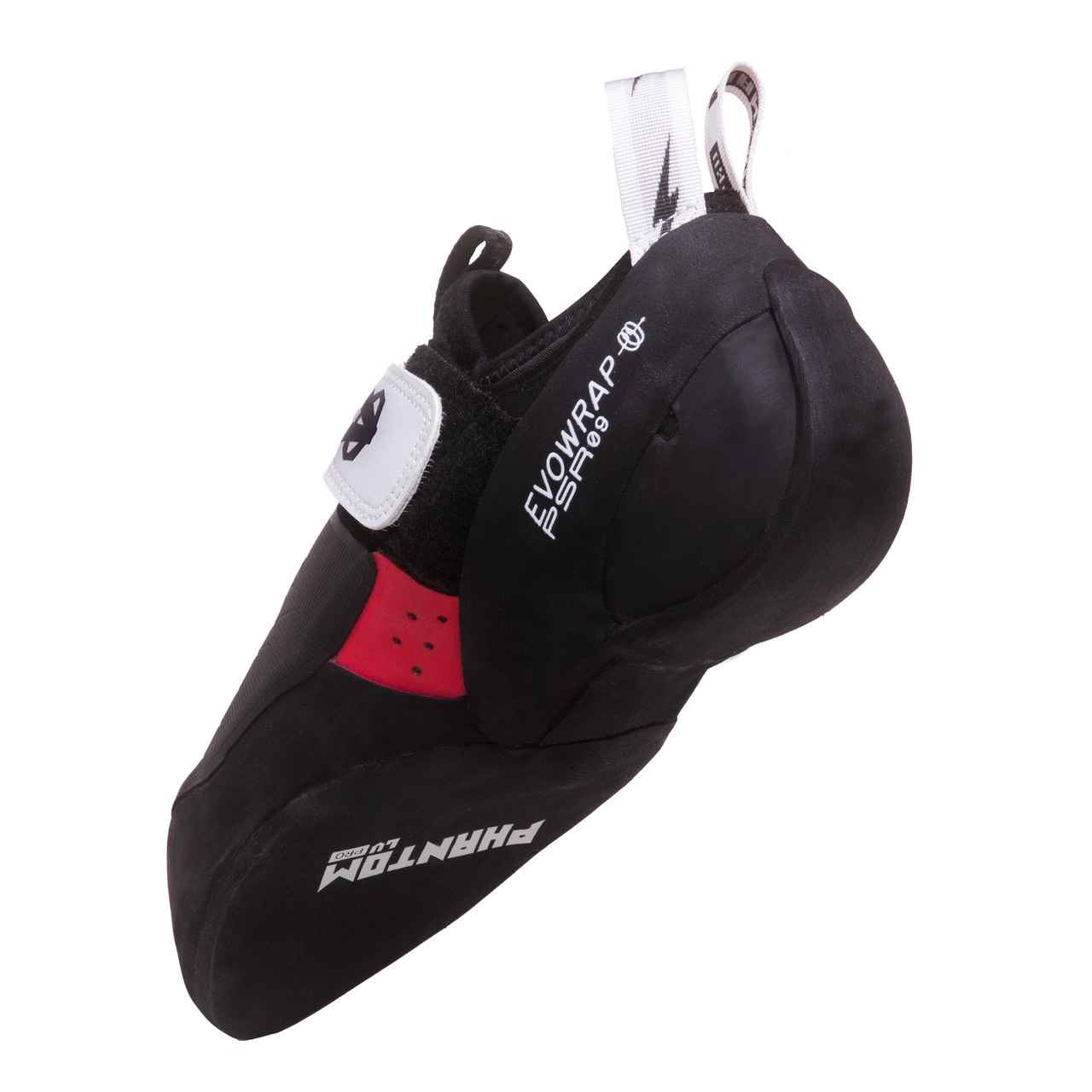 Evolv Phantom Pro LV Climbing Shoes - Unisex