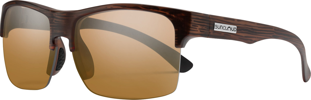 Suncloud Rambler Lite Polarized Sunglasses