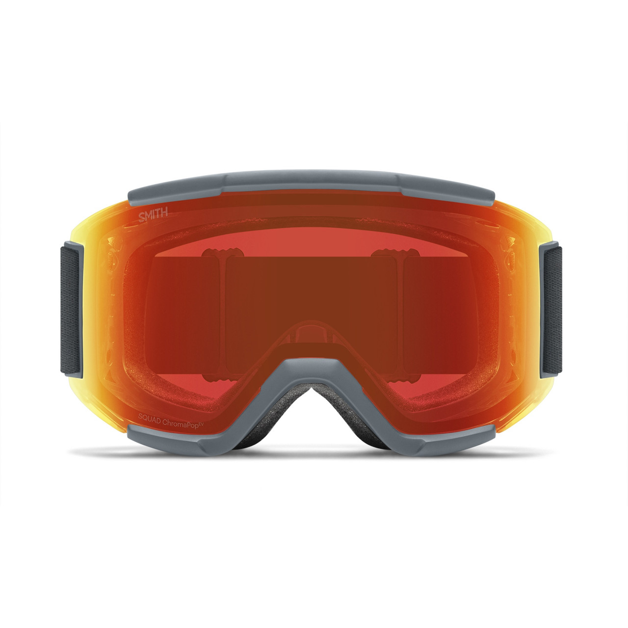 Smith Squad Goggles - Unisex