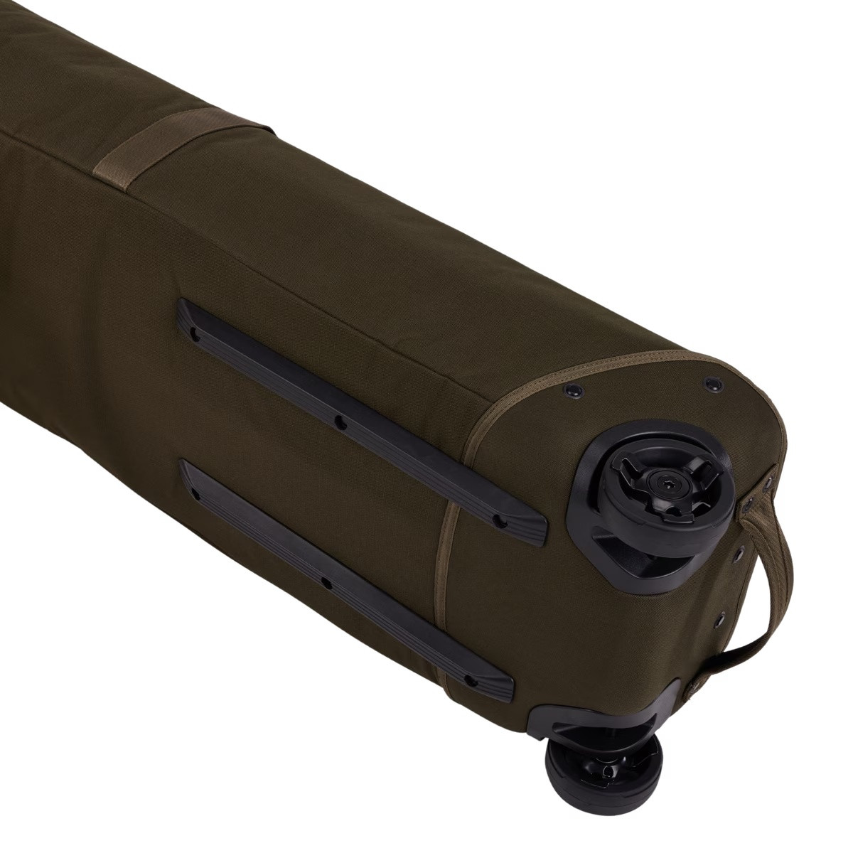 Thule RoundTrip Ski Roller 192cm - Unisex