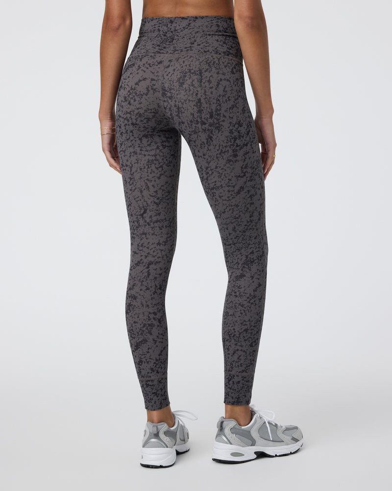 Vuori Daily Leggings - Women's