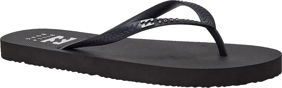 Billabong Fiji Flip Flops - Women's