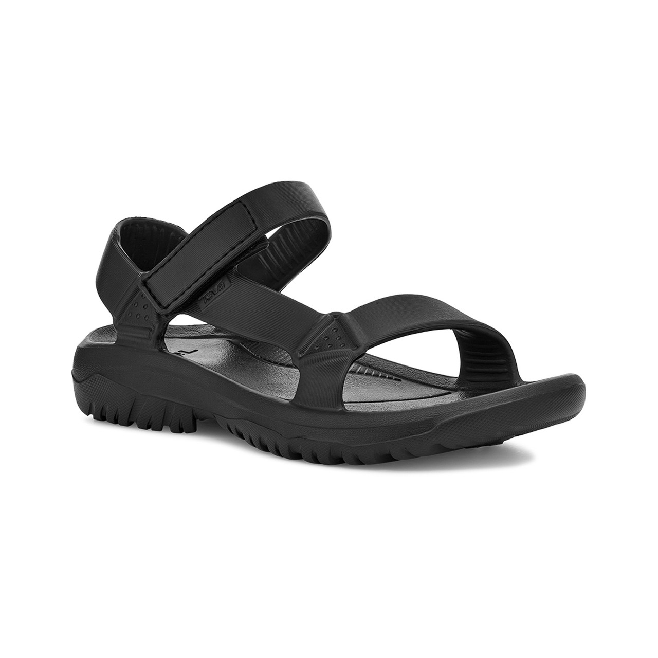 Teva Hurricane Drift EVA - Women's
