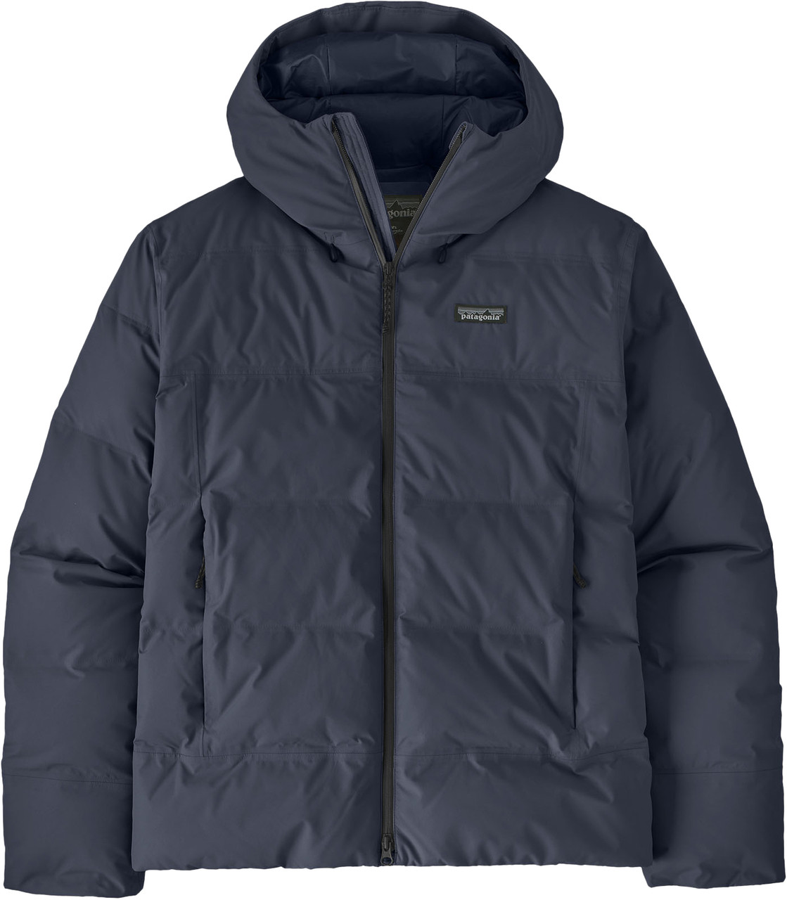 Patagonia Jackson Glacier Jacket - Men's
