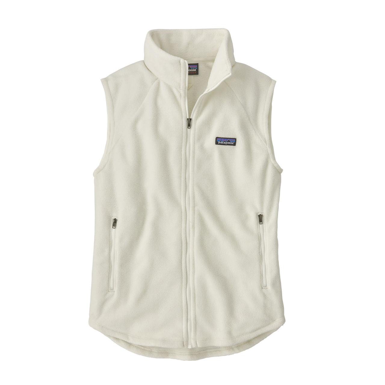 Patagonia Classic Microdini Vest - Women's