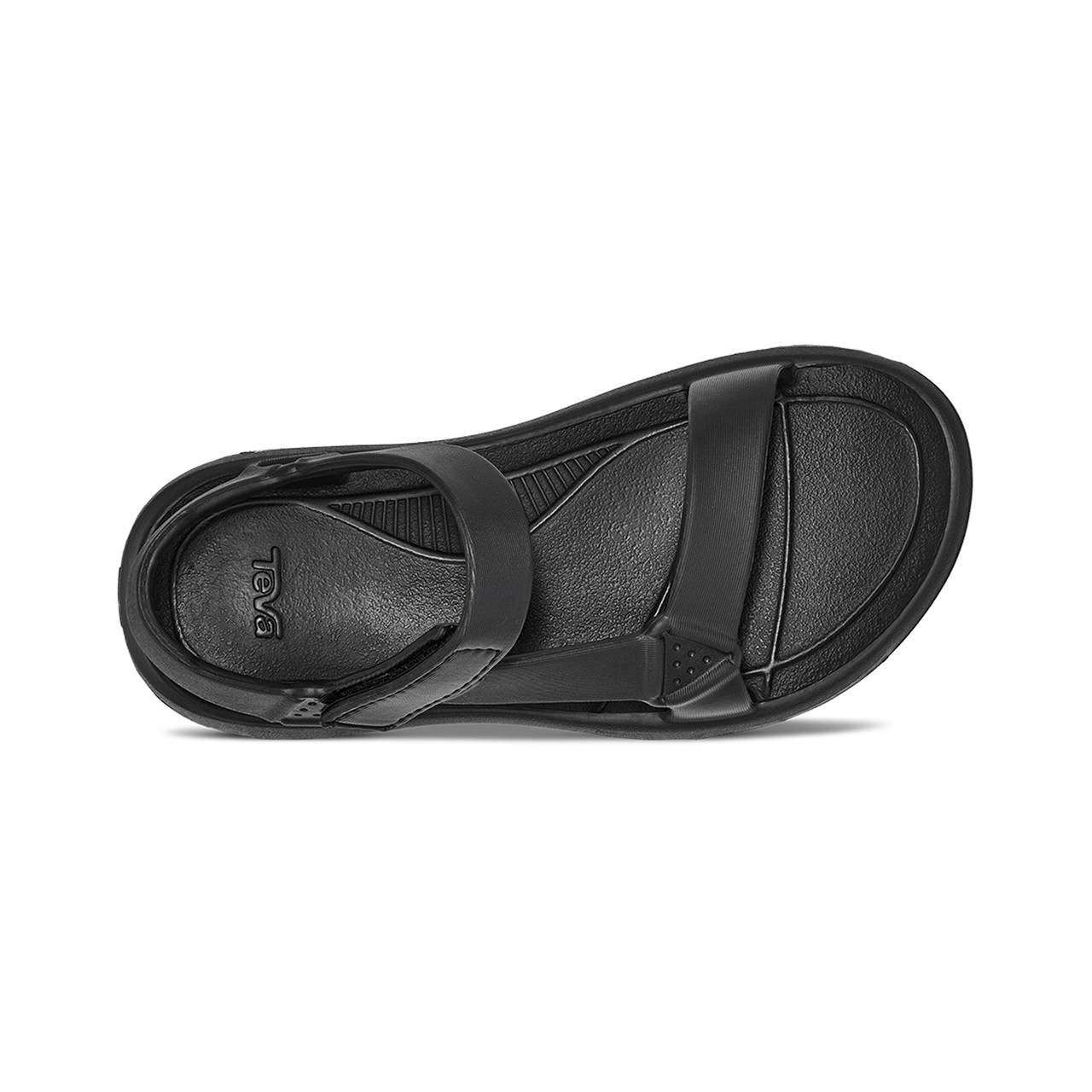 Teva Hurricane Drift EVA - Women's