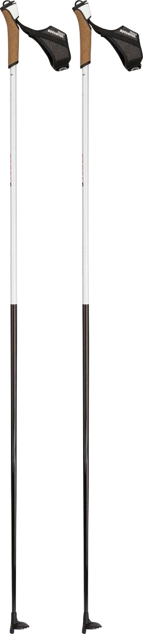 Rossignol Force 5 Poles - Unisex