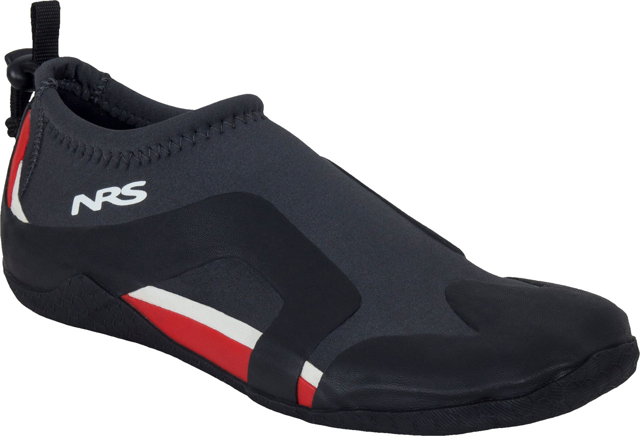 NRS Kinetic Watershoes - Unisex