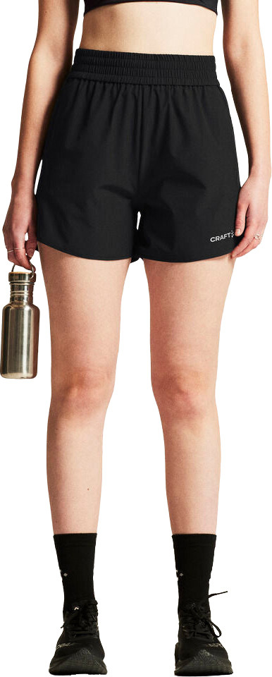 Craft Core Essence Shorts - Women's