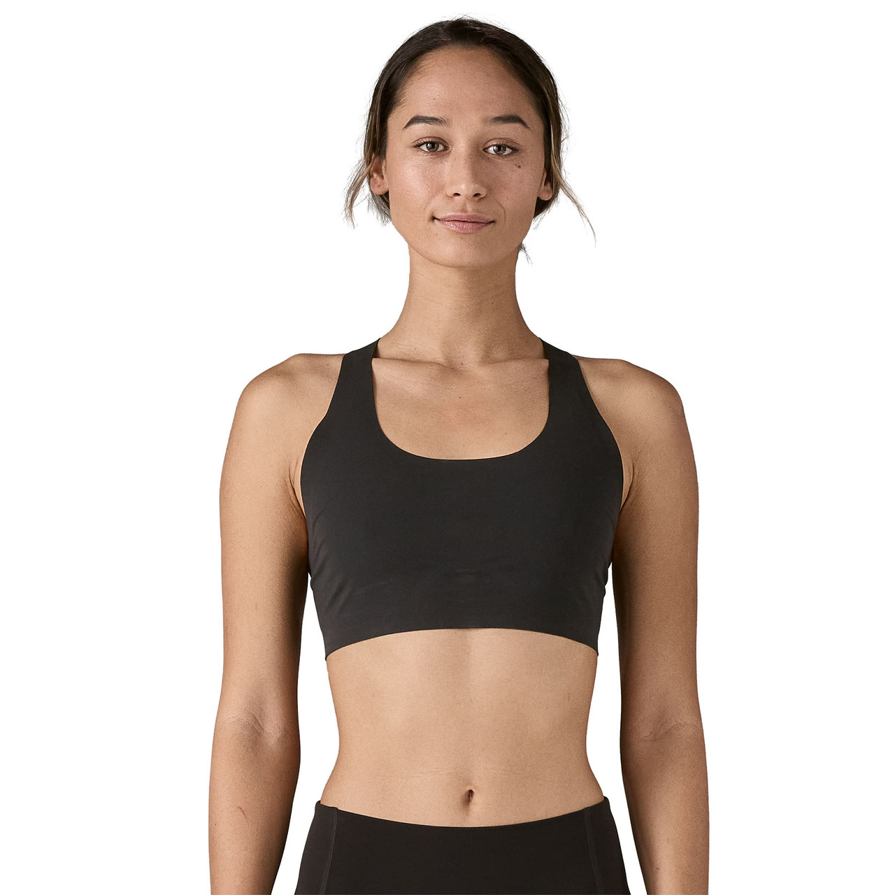 Patagonia Live Simply Bra - Women's