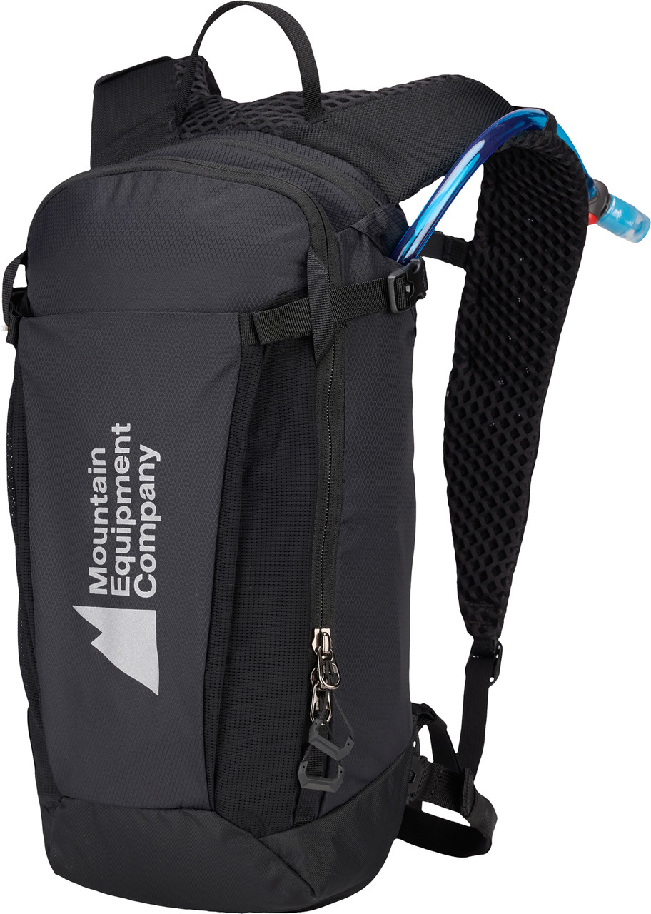 MEC Mountain Fountain 9 Hydration Pack - Unisex