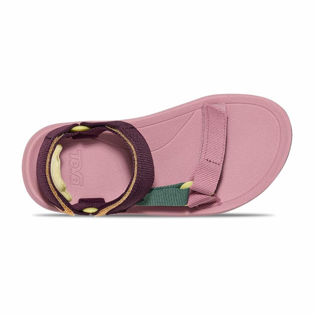 Teva Hurricane XLT 2 Sandals - Children to Youths