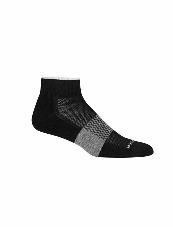 icebreaker Multisport Light Mini - Unisex