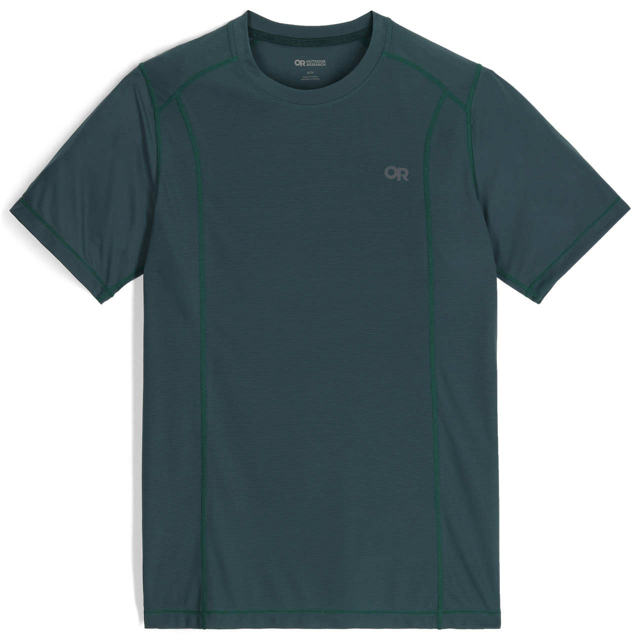 Outdoor Research Echo T-Shirt - Men's