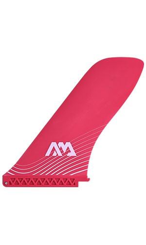 Aqua Marina Coral 11' 6" Touring Inflatable SUP Package - Unisex