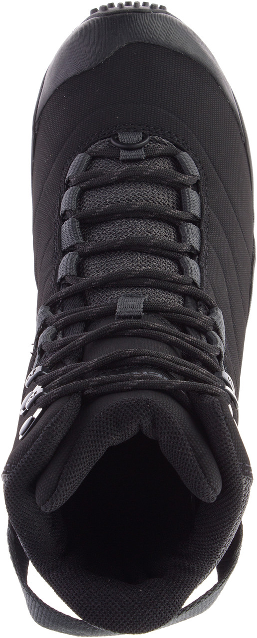 Merrell Chameleon 8 Thermo Tall Waterproof Winter Boots - Women's