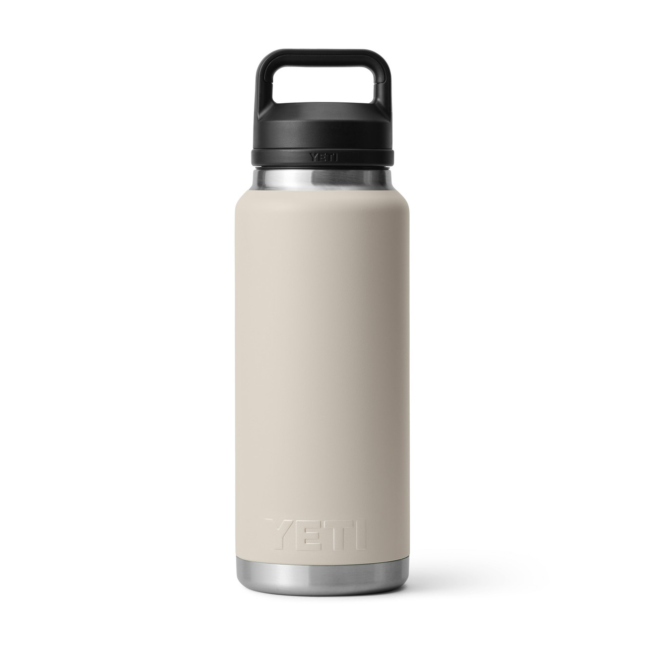 Yeti Rambler 1L Bottle with Chug Cap