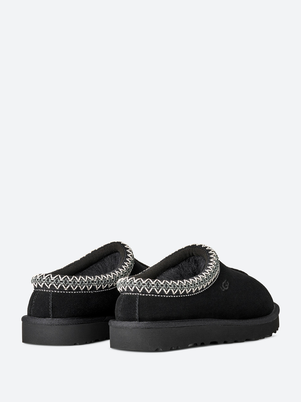 UGG Tasman II Slippers - Women's