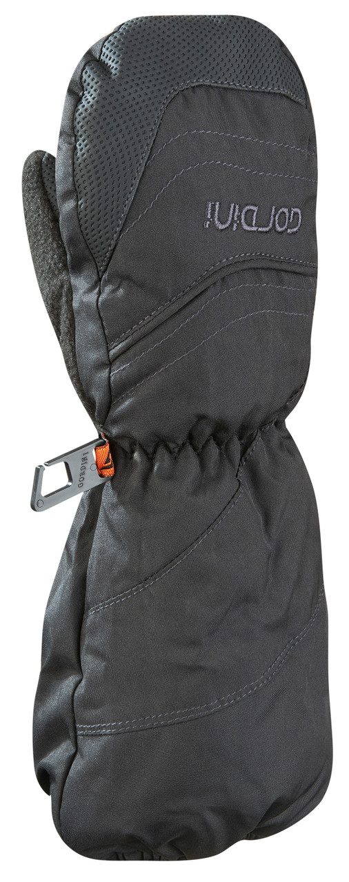 Gordini Striker Mitts - Infants to Children