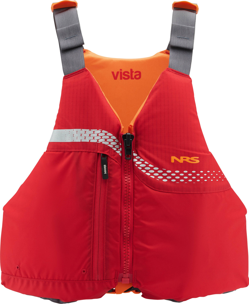 NRS Vista PFD - Unisex