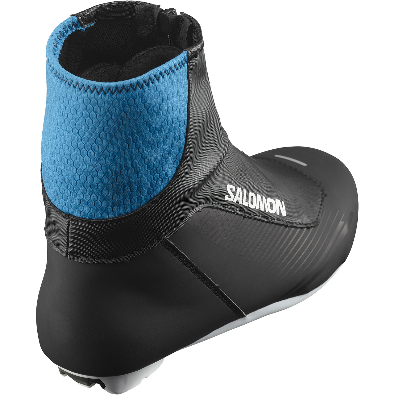 Salomon RC7 Classic Boots - Unisex
