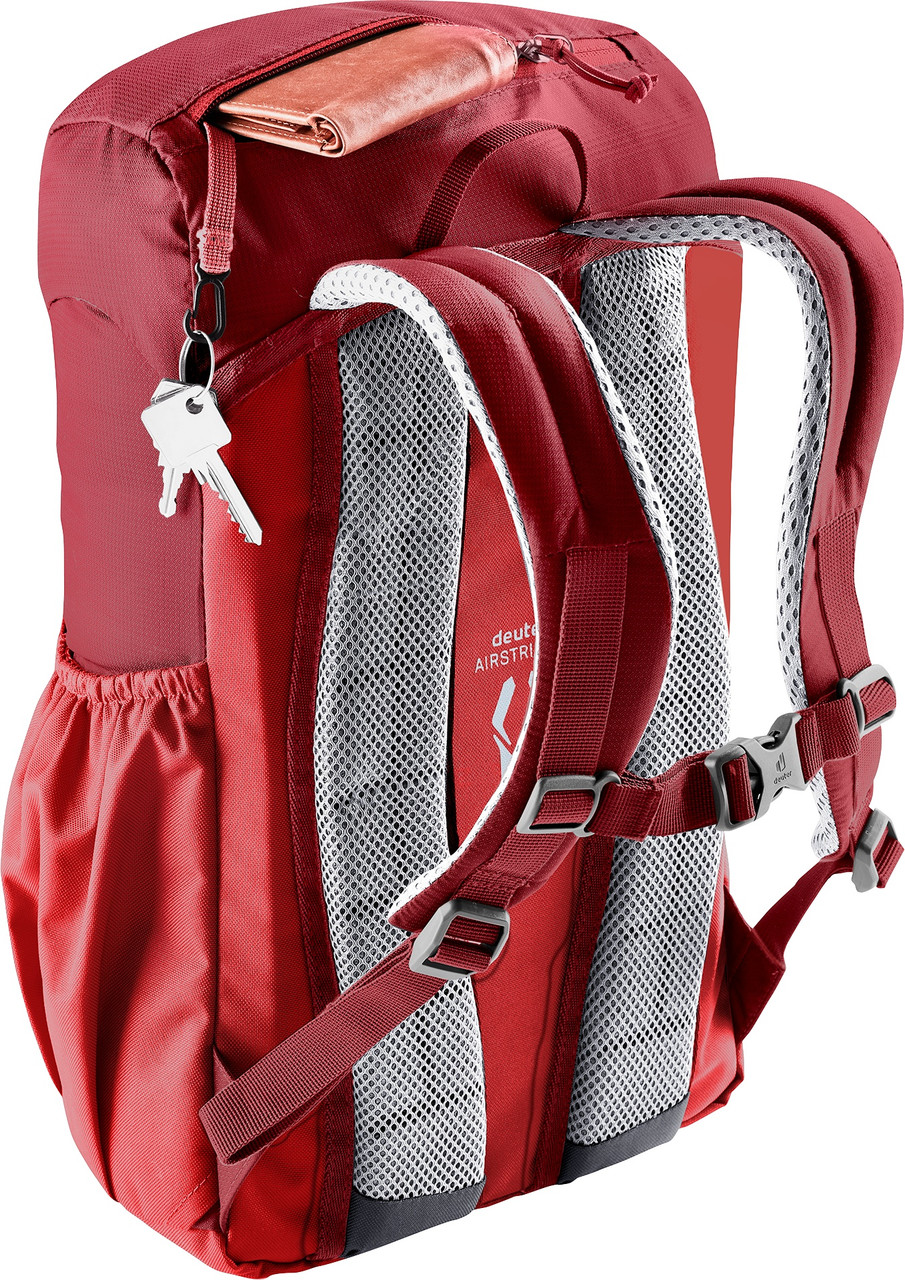 Deuter Junior Daypack - Kids'