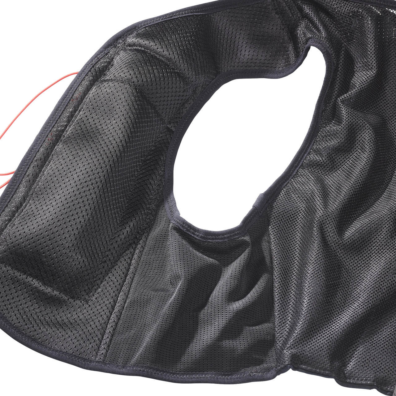 Salomon S/LAB Ultra 10 Pack Running Vest - Unisex