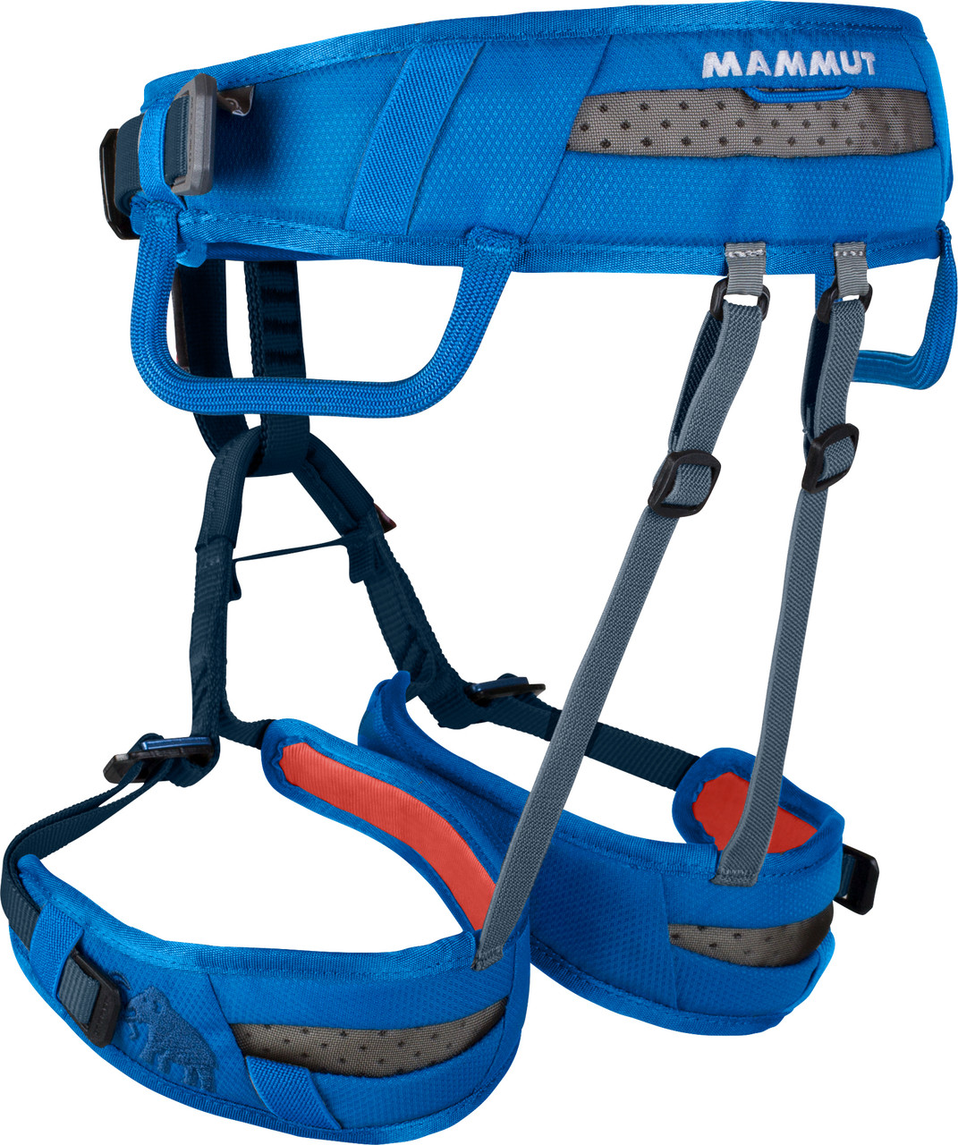 Mammut Ophir Harness - Children to Youths