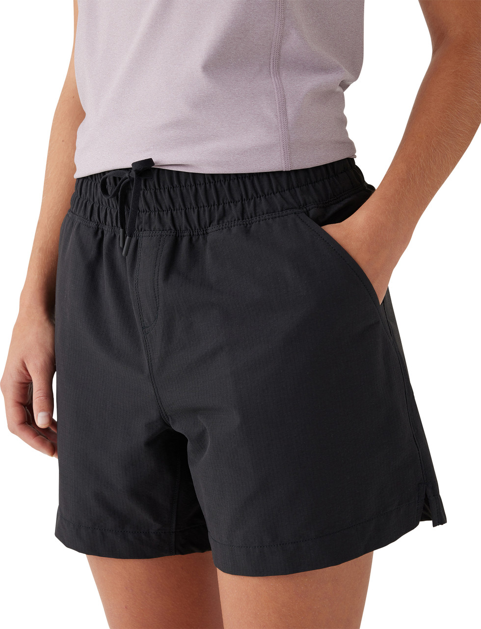 MEC Wanderwall Shorts - Women's