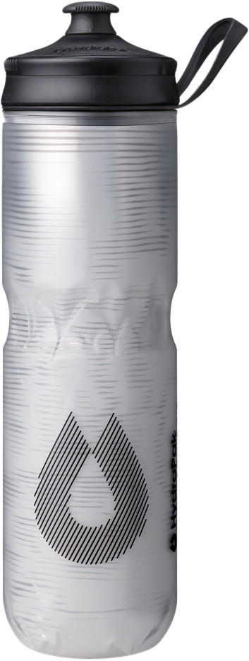 Hydrapak Polar Sport Pulse 700ml