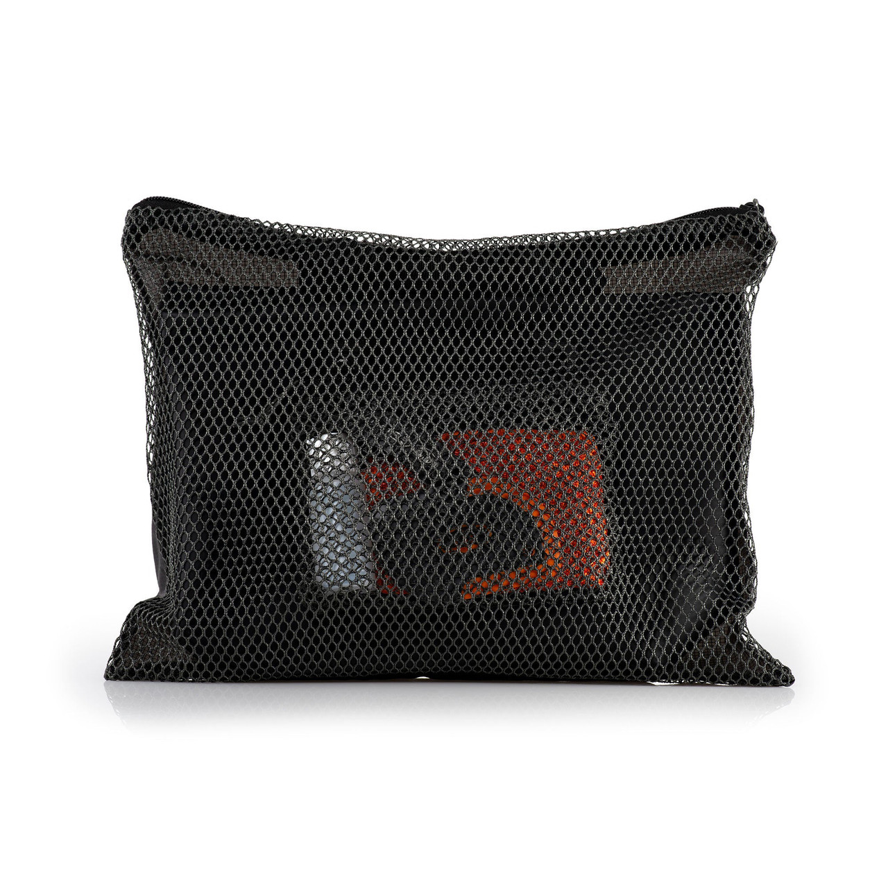 GSI Crossover Sink Clean-Up Set