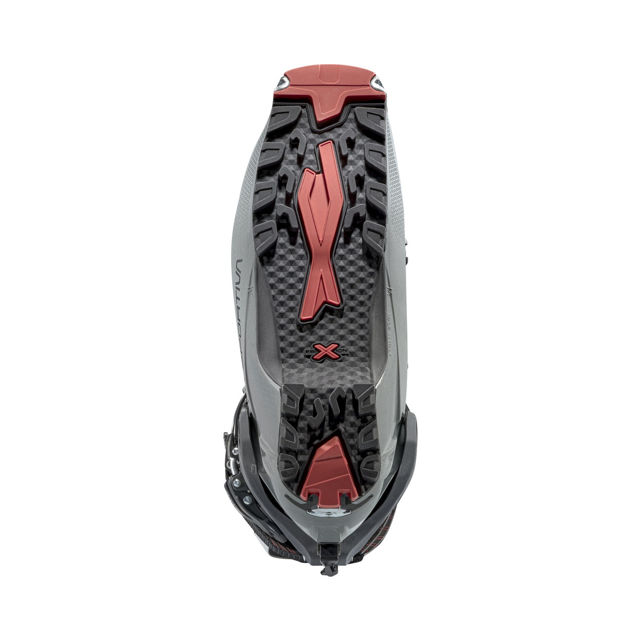 La Sportiva Kilo XTR Ski Boots - Unisex