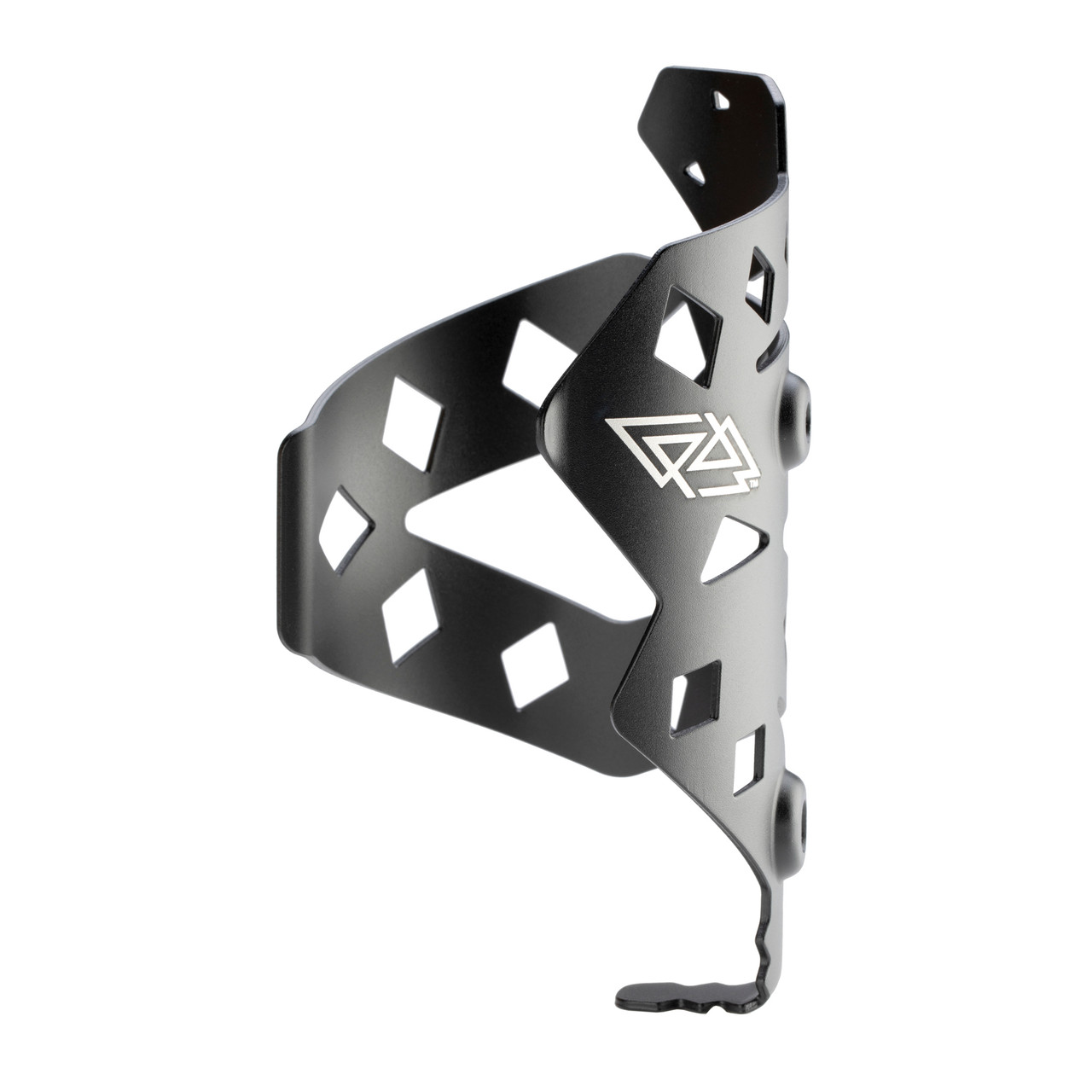 Portland Design Works Rattlesnek Kej Bottle Cage