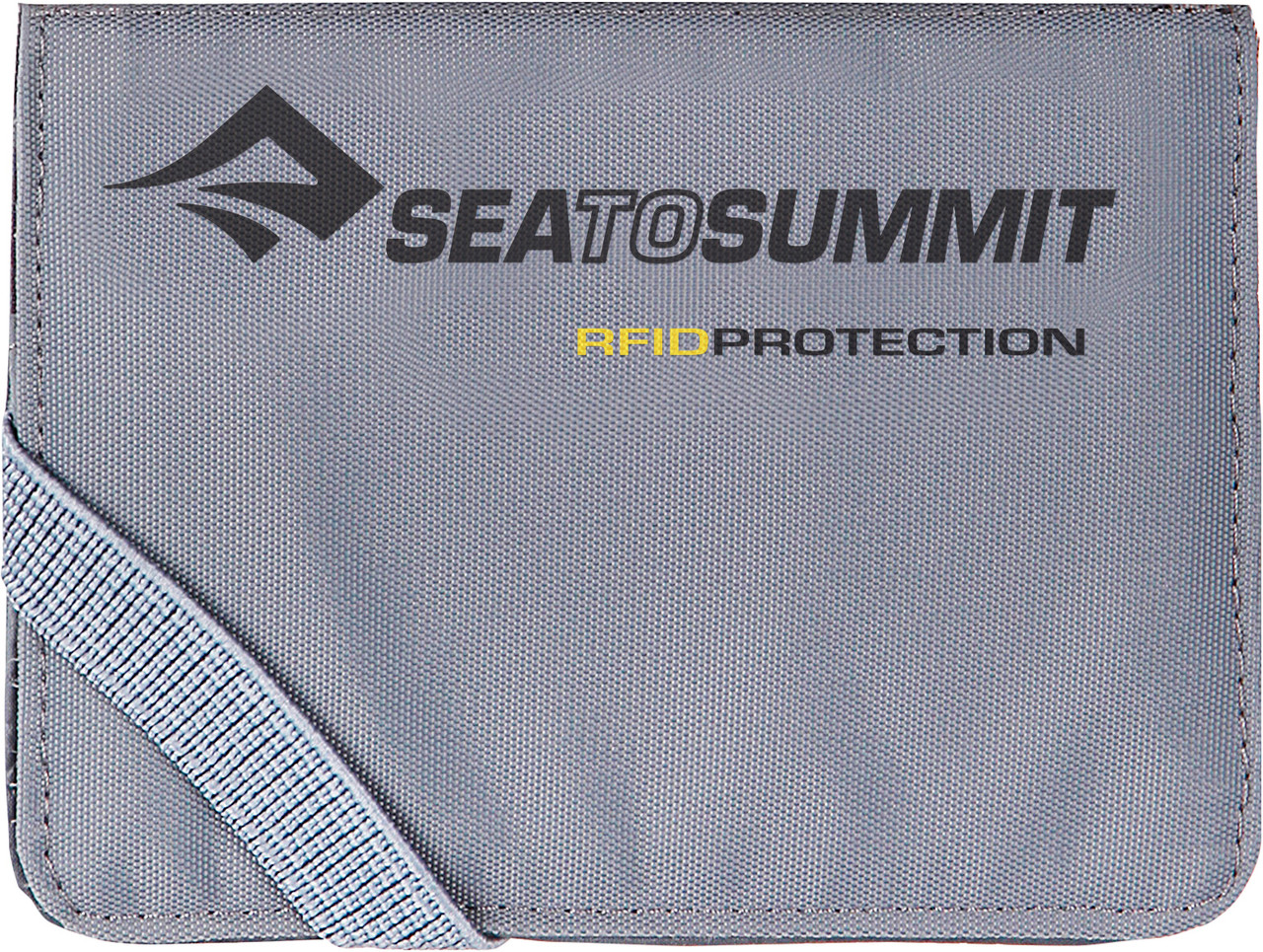 Sea To Summit Card Holder RFID