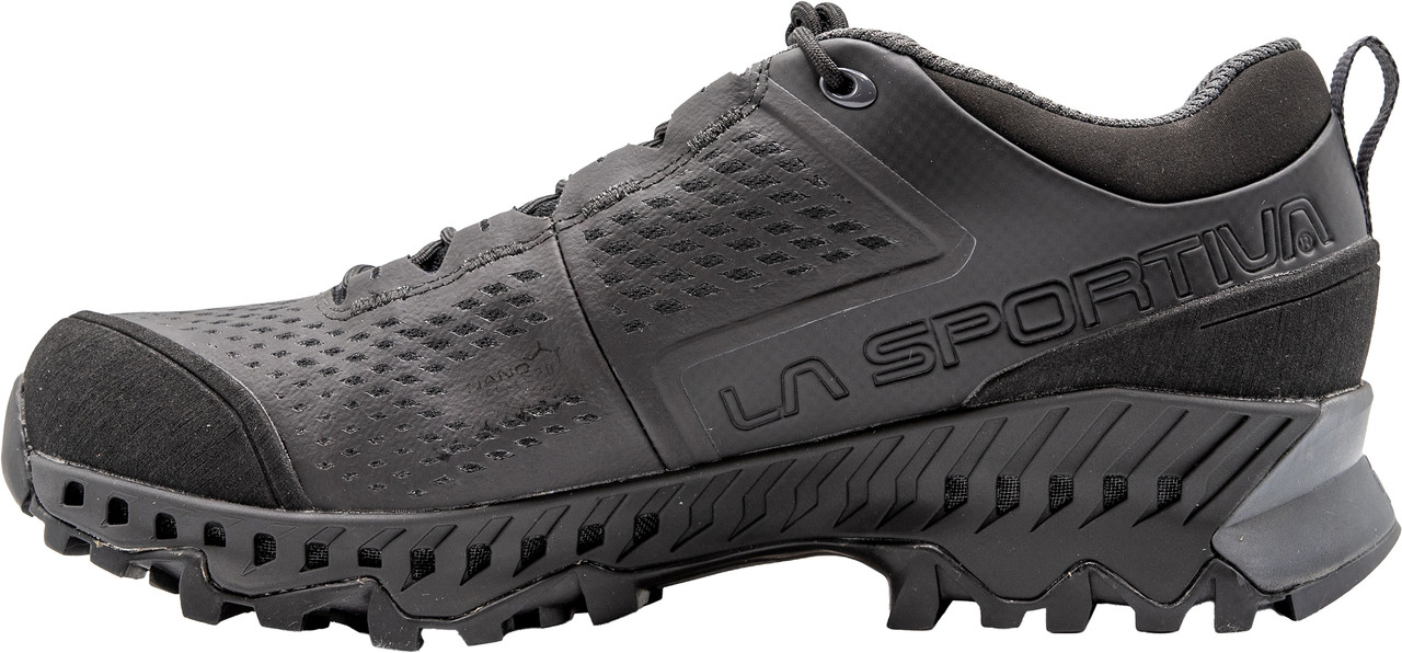 La Sportiva Spire Gore-Tex Surround Light Trail Shoes - Men's