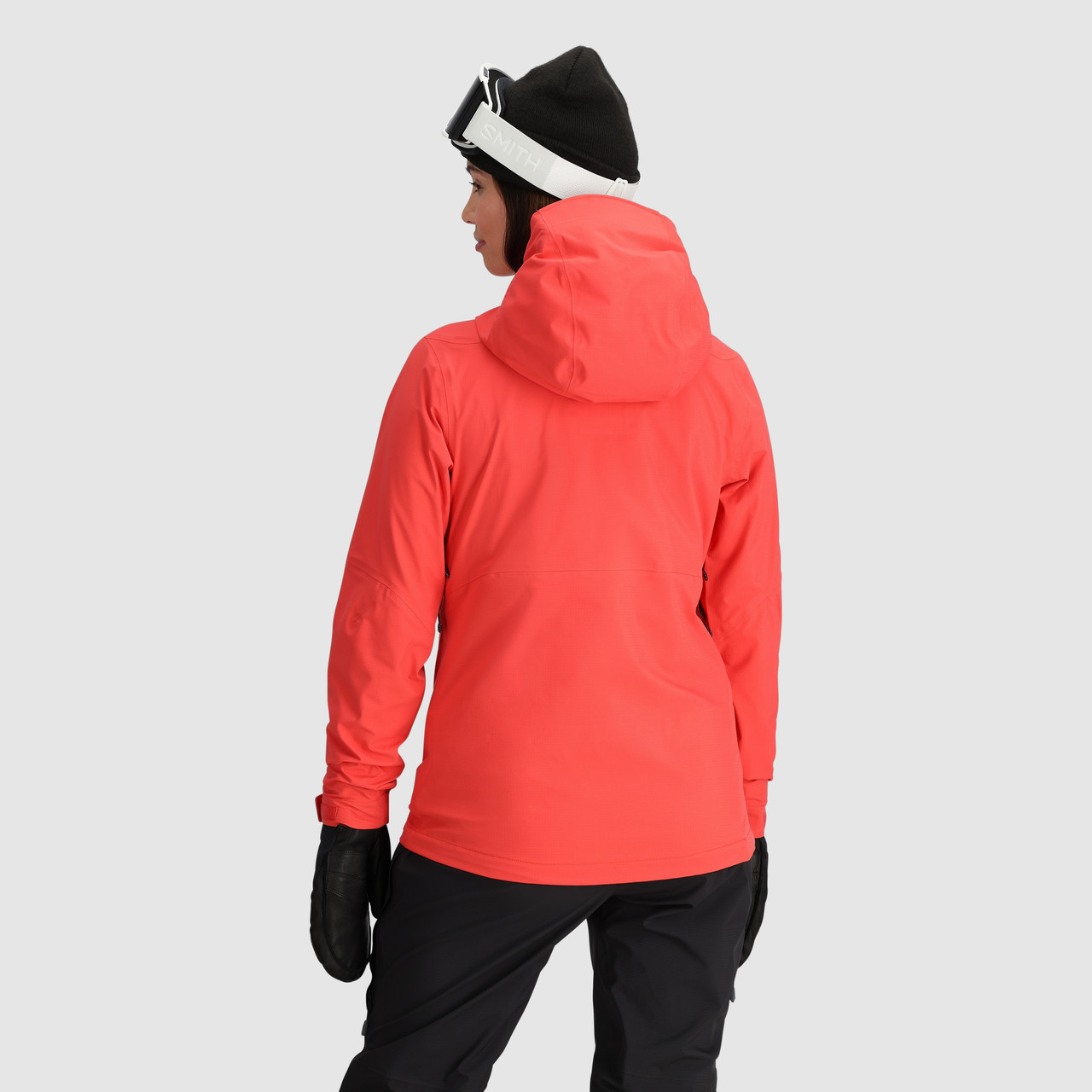 Outdoor Research Carbide Jacket - Women's