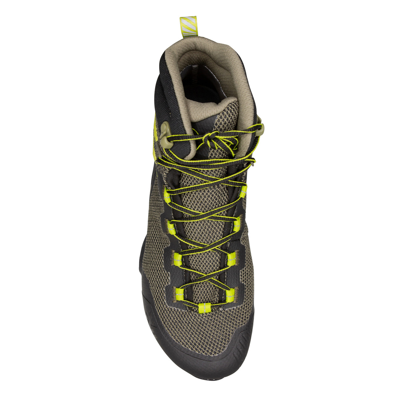 La Sportiva TX Hike Mid Gore-Tex Light Trail Shoes - Men's