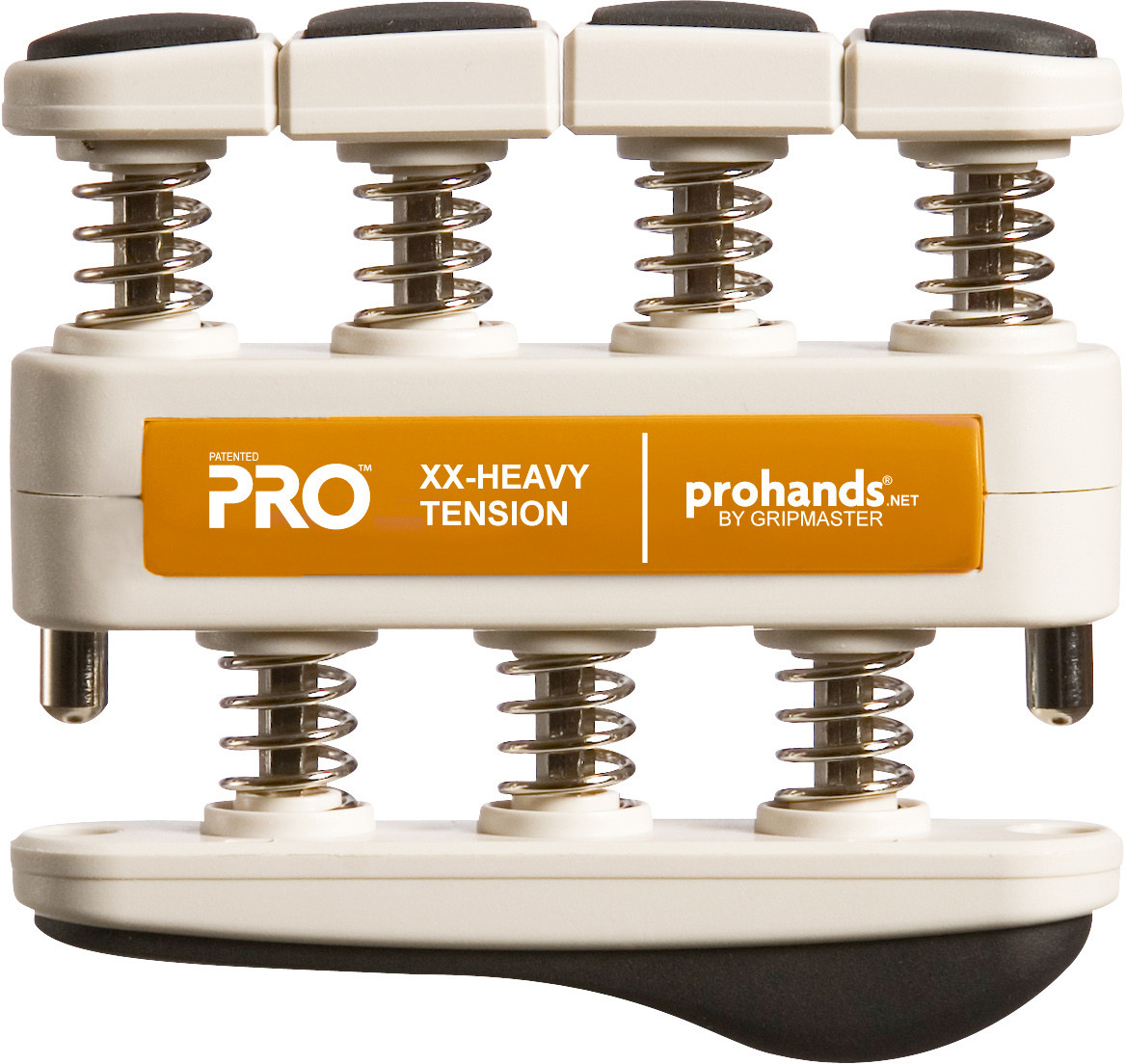 Prohands Pro Hand Exerciser