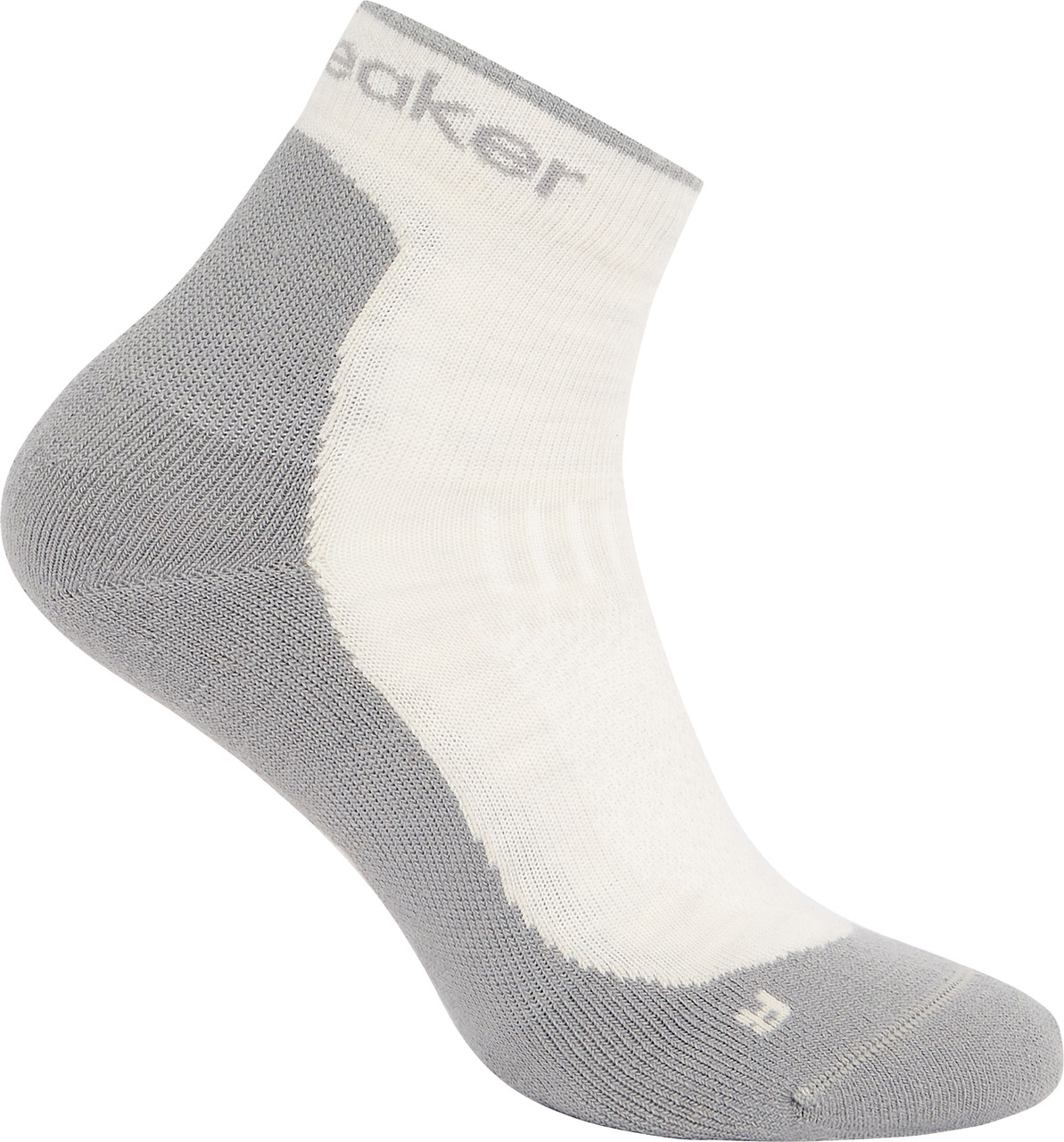 icebreaker Hike+ Light Mini Socks - Women's