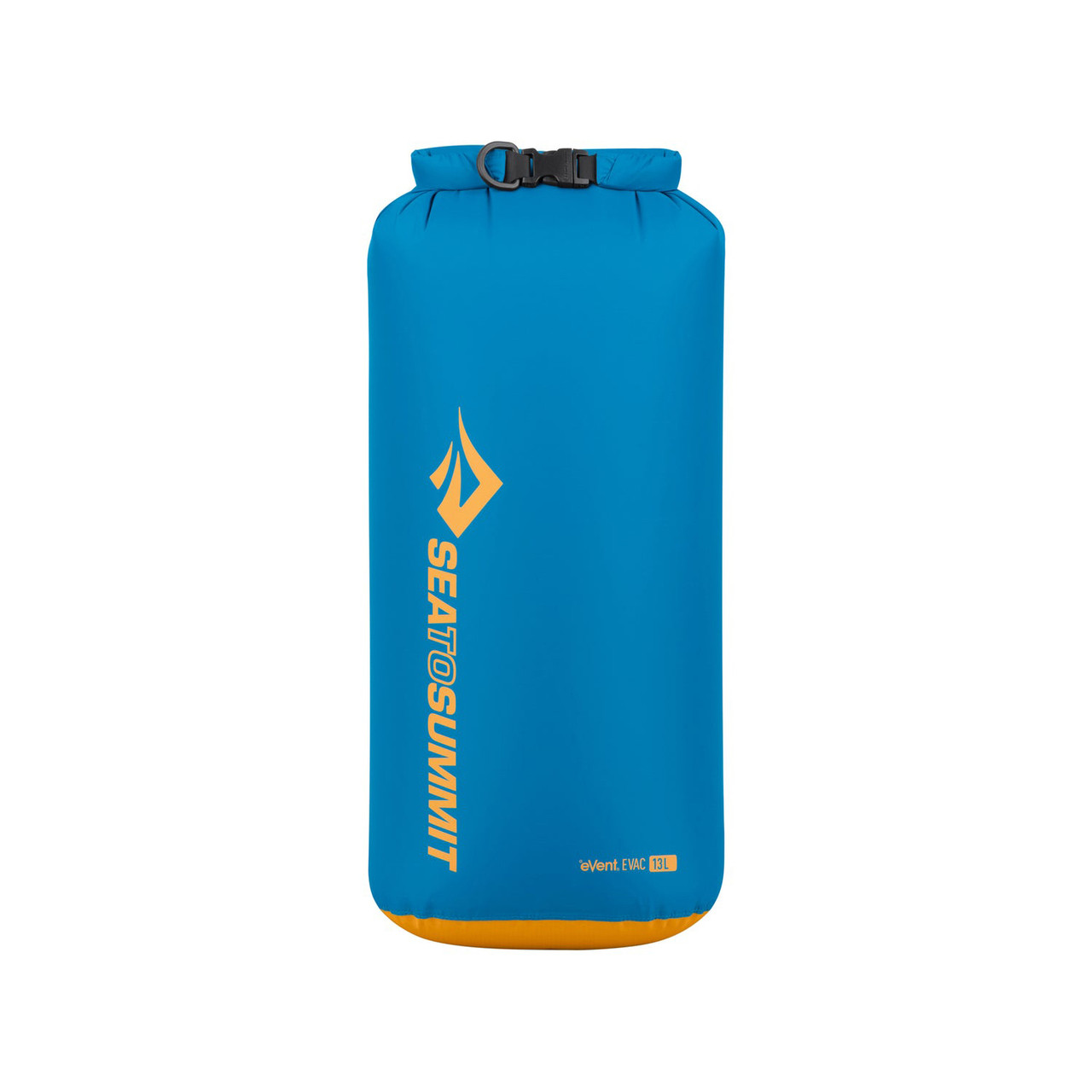 Sea To Summit Evac Dry Bag - Unisex