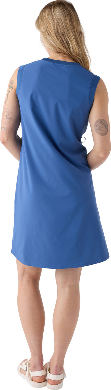 MEC Anywear Dress - Women's