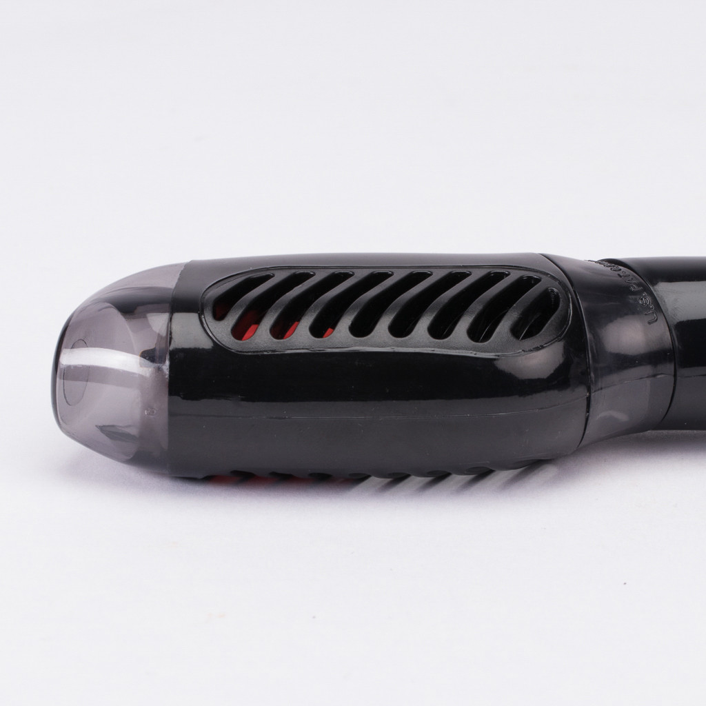 Fathom Akumal Mask and Dry Snorkel