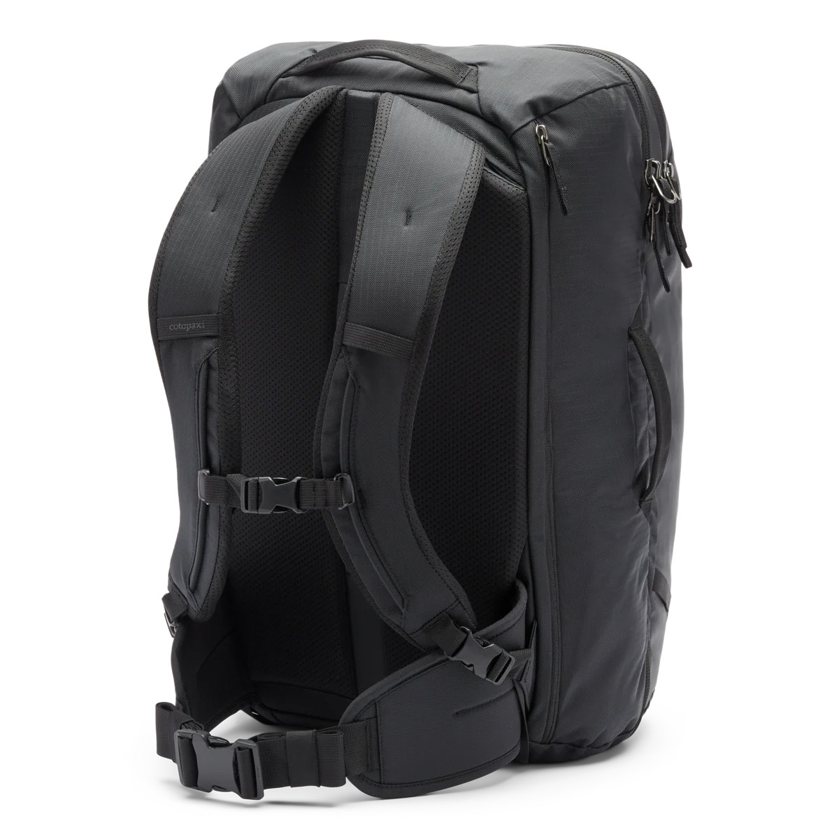 Cotopaxi Allpa 35L Travel Pack - Unisex