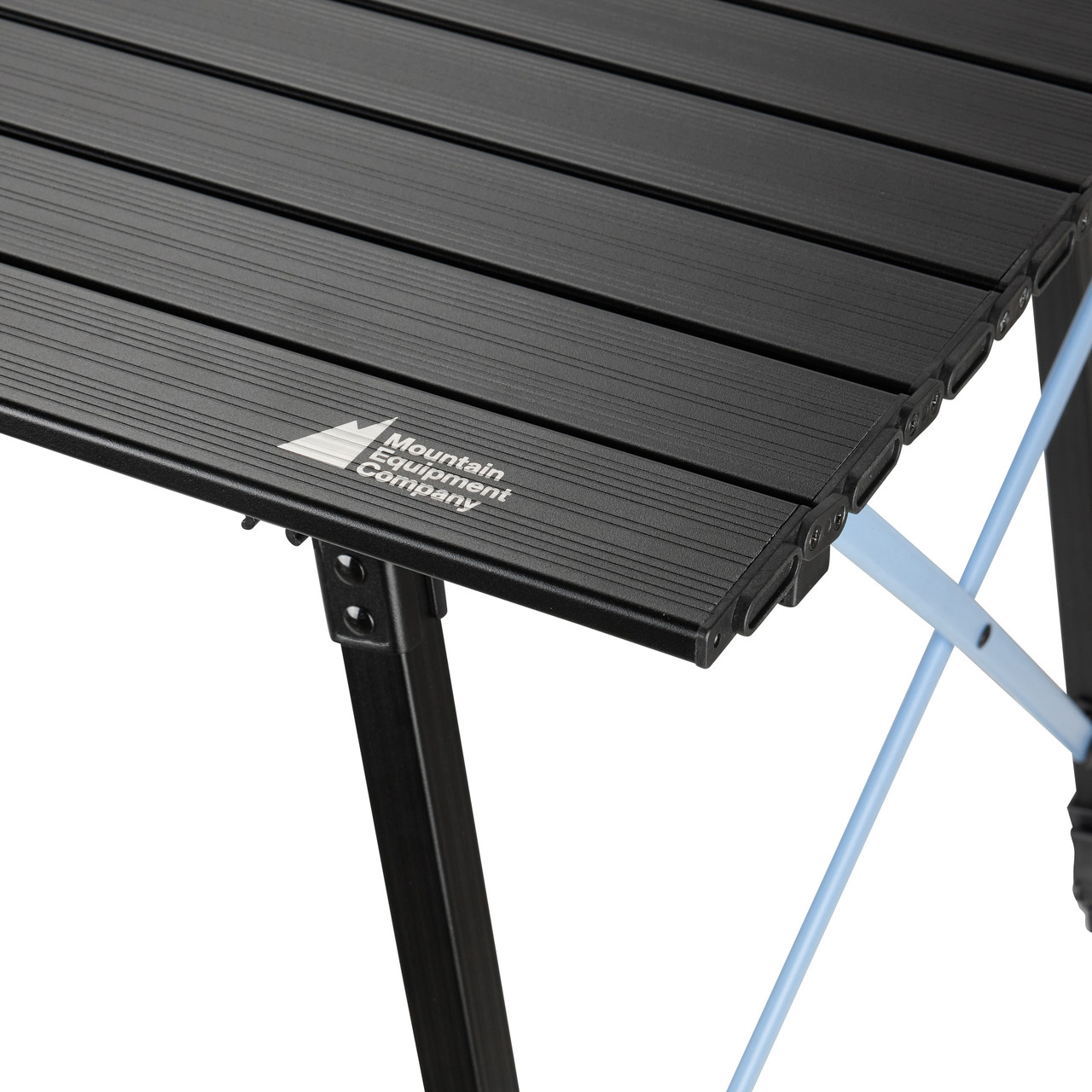 MEC Base Camp Table XL