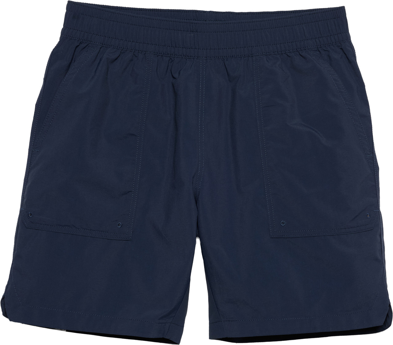 MEC Gorp Shorts - Boys' - Youths